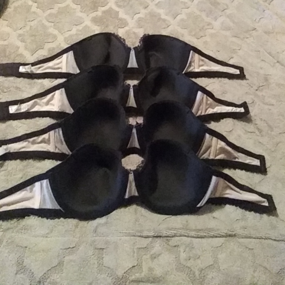 Bra - Picture 2 of 3